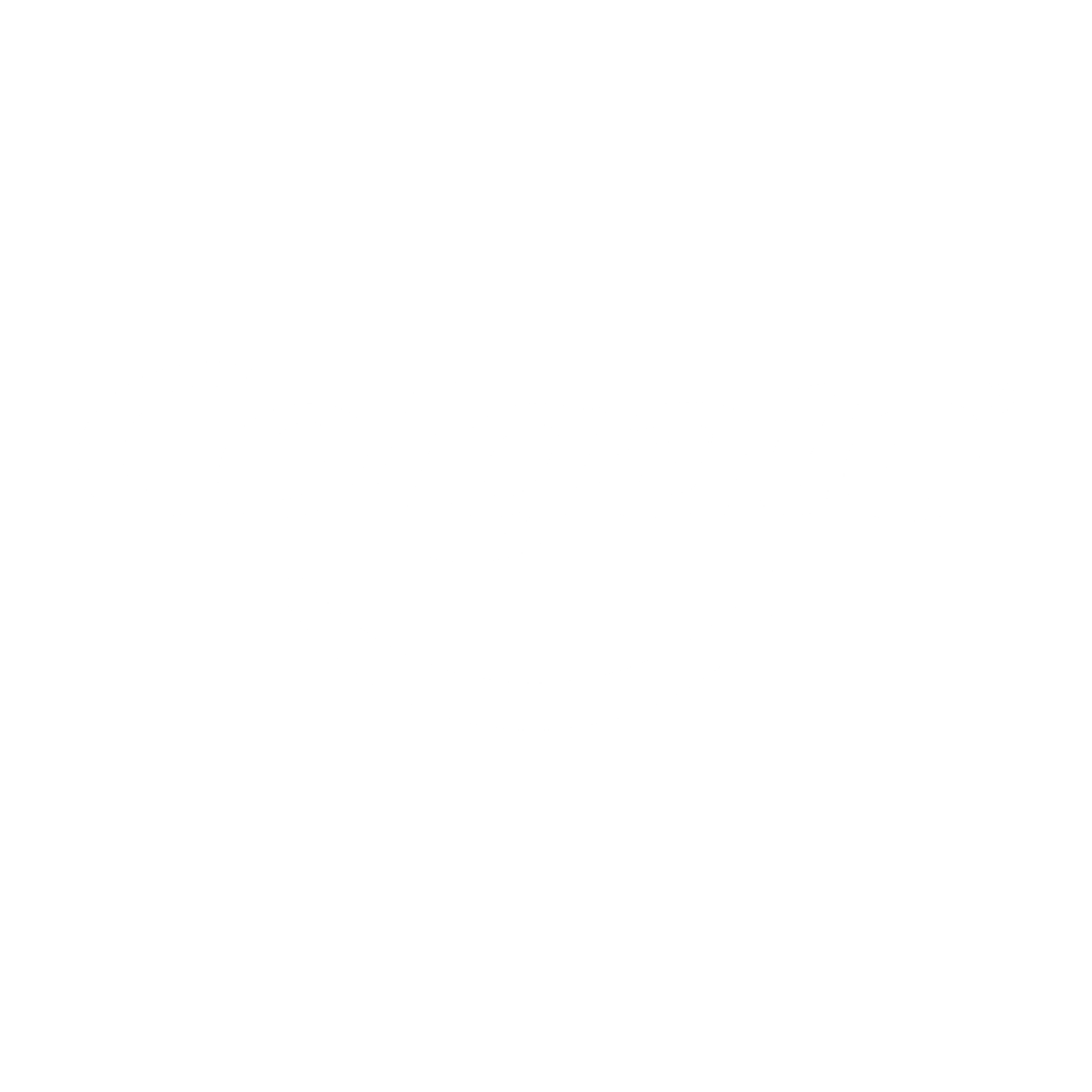 Logo Colgate in white on transparent background
